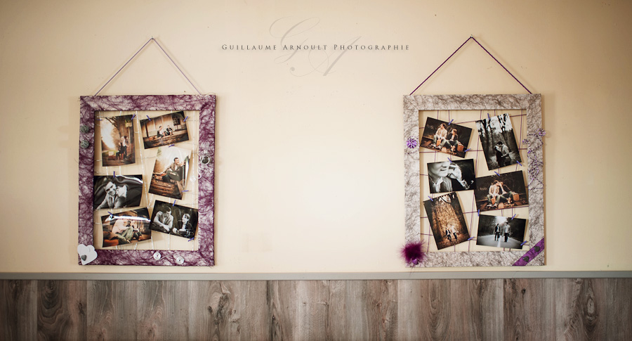 Arnoult Guillaume - un Moment de Pose - photographe mariage Nantes -L&A-1266